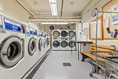 270 Jay Street #4G, New York City, NY 11201 - Photo 8