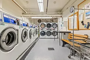 270 Jay St, New York City, NY 11201 - Photo 8