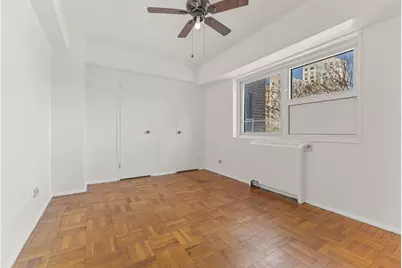 270 Jay Street #4G, New York City, NY 11201 - Photo 2