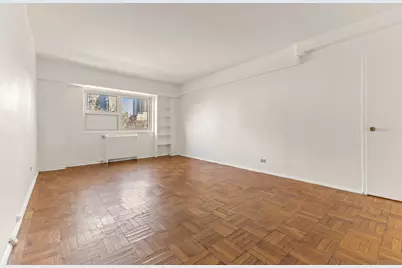 270 Jay Street #4G, New York City, NY 11201 - Photo 4