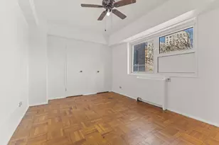 270 Jay St, New York City, NY 11201 - Photo 14