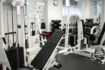 270 Jay Street #4G, New York City, NY 11201 - Photo 10