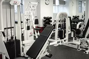 270 Jay St, New York City, NY 11201 - Photo 10