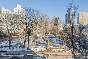 270 Jay St, New York City, NY 11201 - Photo 24
