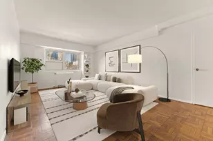 270 Jay St, New York City, NY 11201 - Photo 8