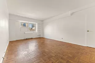 270 Jay St, New York City, NY 11201 - Photo 16