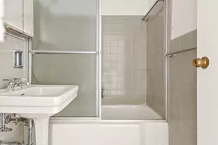 270 Jay St, New York City, NY 11201 - Photo 18