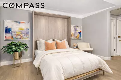 220 E 73rd Street #1A, New York City, NY 10021 - Photo 4