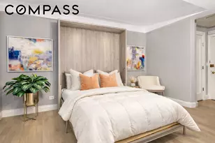 220 E 73rd St, New York City, NY 10021 - Photo 4