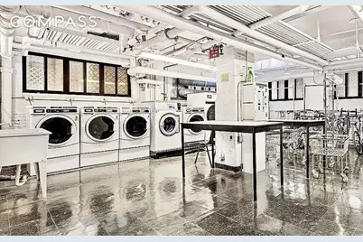 220 E 73rd Street #1A, New York City, NY 10021 - Photo 10