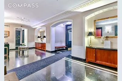 220 E 73rd Street #1A, New York City, NY 10021 - Photo 8