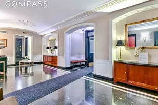 220 E 73rd St, New York City, NY 10021 - Photo 8