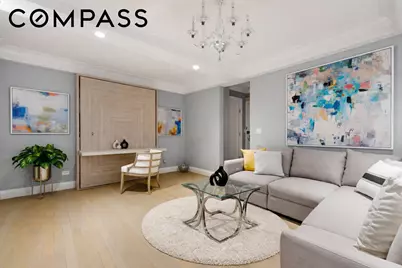 220 E 73rd Street #1A, New York City, NY 10021 - Photo 2