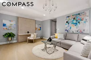 220 E 73rd St, New York City, NY 10021 - Photo 2
