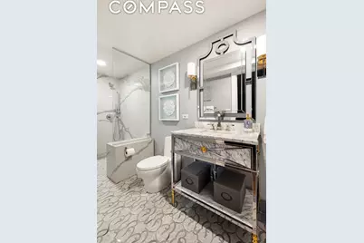 220 E 73rd Street #1A, New York City, NY 10021 - Photo 6