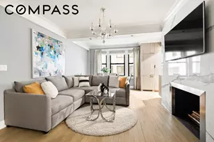 220 E 73rd St, New York City, NY 10021 - Photo 1
