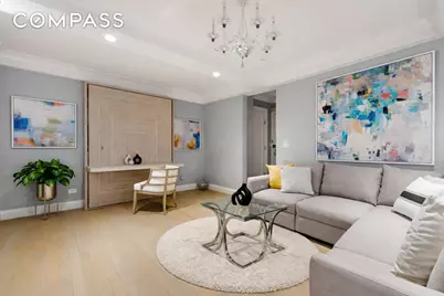 220 E 73rd Street #1A, New York City, NY 10021 - Photo 2