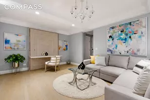 220 E 73rd St, New York City, NY 10021 - Photo 2