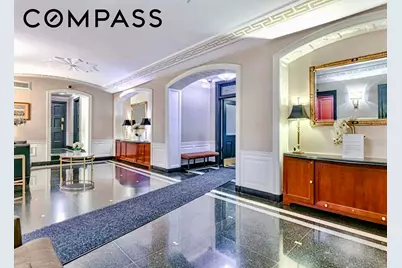 220 E 73rd Street #1A, New York City, NY 10021 - Photo 8