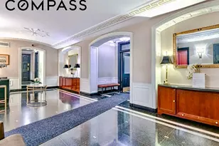 220 E 73rd St, New York City, NY 10021 - Photo 8