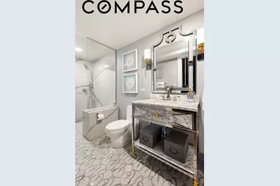 220 E 73rd Street #1A, New York City, NY 10021 - Photo 6