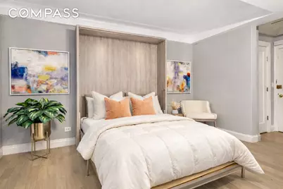 220 E 73rd Street #1A, New York City, NY 10021 - Photo 4