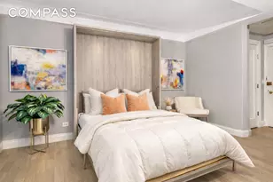 220 E 73rd St, New York City, NY 10021 - Photo 4