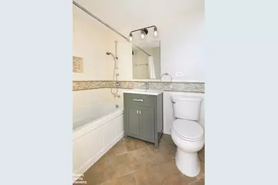 20 Sutton Place S #12A, New York City, NY 10022 - Photo 10