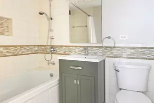 20 Sutton Pl S, New York City, NY 10022 - Photo 10