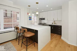 20 Sutton Pl S, New York City, NY 10022 - Photo 6