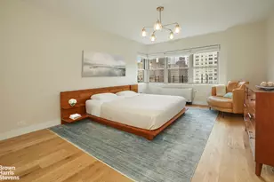 20 Sutton Pl S, New York City, NY 10022 - Photo 8