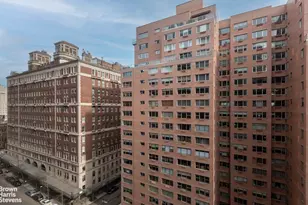 20 Sutton Pl S, New York City, NY 10022 - Photo 14