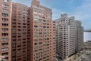 20 Sutton Pl S, New York City, NY 10022 - Photo 12