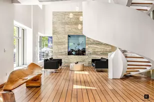 2 River Ter., New York City, NY 10282 - Photo 14