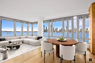 2 River Ter., New York City, NY 10282 - Photo 2