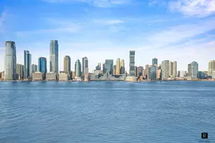 2 River Ter., New York City, NY 10282 - Photo 4