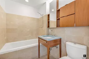 2 River Ter., New York City, NY 10282 - Photo 10