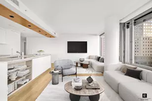 2 River Ter., New York City, NY 10282 - Photo 6