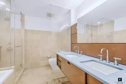 2 River Terrace #8-H, New York City, NY 10282 - Photo 8