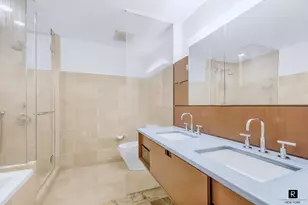 2 River Ter., New York City, NY 10282 - Photo 8