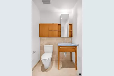 2 River Terrace #8-H, New York City, NY 10282 - Photo 12