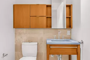 2 River Ter., New York City, NY 10282 - Photo 12