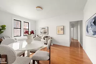 181 E 93rd St, New York City, NY 10128 - Photo 4