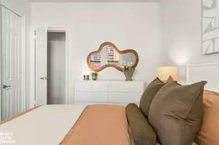 181 E 93rd St, New York City, NY 10128 - Photo 12