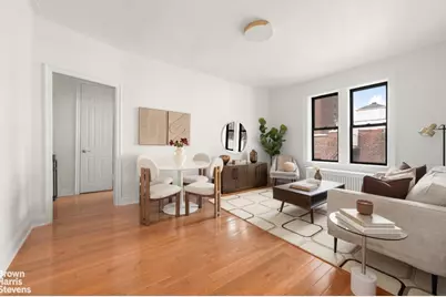 181 E 93rd Street #PH6F, New York City, NY 10128 - Photo 6