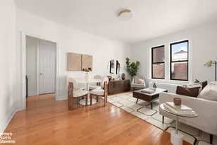 181 E 93rd St, New York City, NY 10128 - Photo 6