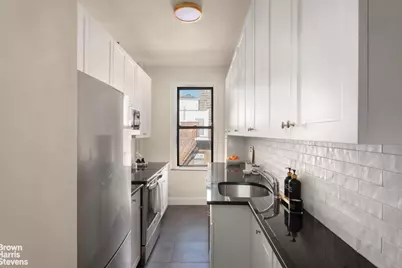 181 E 93rd Street #PH6F, New York City, NY 10128 - Photo 10