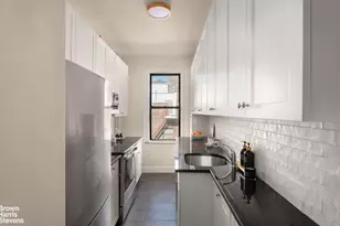 181 E 93rd St, New York City, NY 10128 - Photo 10