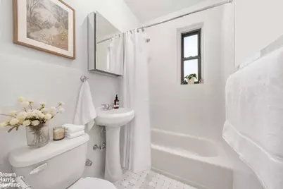 181 E 93rd Street #PH6F, New York City, NY 10128 - Photo 16