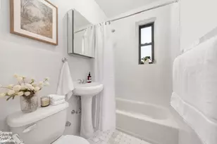 181 E 93rd St, New York City, NY 10128 - Photo 16